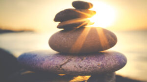 7 maneras en las que el mindfulness